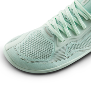 [PRE ORDER] Vivobarefoot Primus Lite Knit Soothing Sea Womens (due mid to late December)