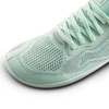 [PRE ORDER] Vivobarefoot Primus Lite Knit Soothing Sea Womens (due mid to late December)