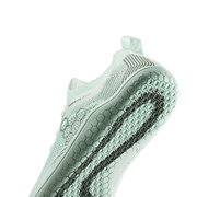 [PRE ORDER] Vivobarefoot Primus Lite Knit Soothing Sea Womens (due mid to late December)