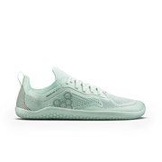 [PRE ORDER] Vivobarefoot Primus Lite Knit Soothing Sea Womens (due mid to late December)