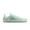 [PRE ORDER] Vivobarefoot Primus Lite Knit Soothing Sea Womens (due mid to late December)