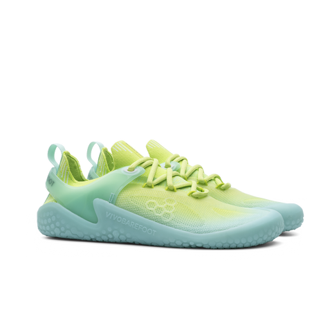 Vivobarefoot Motus Strength Bright Beach Glass Womens - TheFunctionalJoint