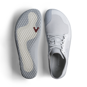 Vivobarefoot Primus Lite 3.5 Womens Mineral