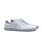 Vivobarefoot Primus Lite 3.5 Womens Mineral