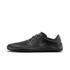 Vivobarefoot Primus Lite 3.5 Womens Obsidian