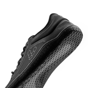 Vivobarefoot Primus Lite 3.5 Womens Obsidian