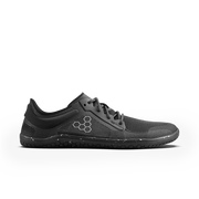 Vivobarefoot Primus Lite 3.5 Womens Obsidian