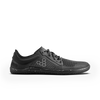 Vivobarefoot Primus Lite 3.5 Womens Obsidian