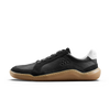 Vivobarefoot Gobi II Sneaker Premium Leather Womens Raven