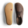 Vivobarefoot Ra III Lux Mens Tan