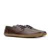 Vivobarefoot Ra III Lux Mens Tan