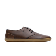 Vivobarefoot Ra III Lux Mens Tan