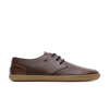 Vivobarefoot Ra III Lux Mens Tan