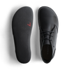 Vivobarefoot Gobi Lux Mens Obsidian