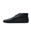 Vivobarefoot Gobi Lux Mens Obsidian