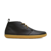 Vivobarefoot Gobi IV Mens Bracken