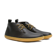 Vivobarefoot Gobi IV Mens Bracken