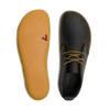 Vivobarefoot Gobi IV Mens Bracken