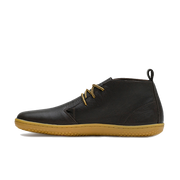 Vivobarefoot Gobi IV Mens Bracken