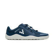 Vivobarefoot Primus Trail II FG Men's Insignia Blue