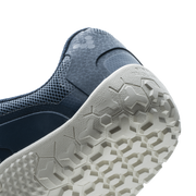 Vivobarefoot Primus Trail II FG Women's Insignia Blue