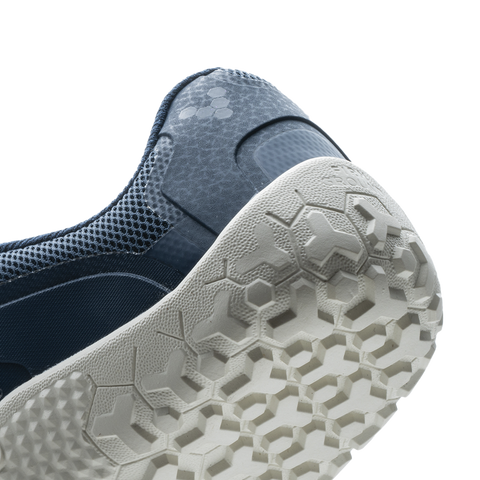 Vivobarefoot Primus Trail II FG Women's Insignia Blue