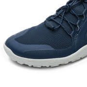 Vivobarefoot Primus Trail II FG Men's Insignia Blue