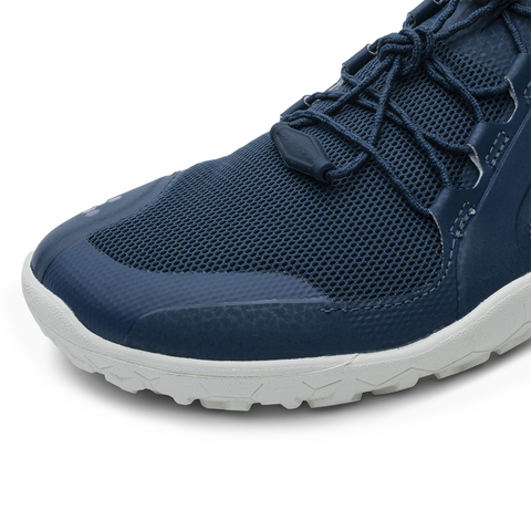 Vivobarefoot Primus Trail II FG Women's Insignia Blue