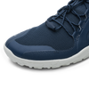 Vivobarefoot Primus Trail II FG Women's Insignia Blue