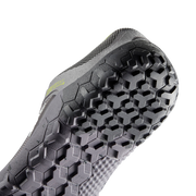 [PRE ORDER] Vivobarefoot Primus Trail II FG Mens Shark (Due mid to late December)