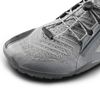 [PRE ORDER] Vivobarefoot Primus Trail Knit FG Womens Ultimate Gray (due mid to late December)