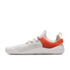 Vivobarefoot Motus Strength Bright Scarlett Ibis/White Mens