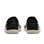 VIVOBAREFOOT Primus Lite IV All Weather Obsidian Womens