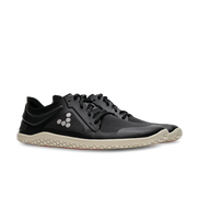 VIVOBAREFOOT Primus Lite IV All Weather Obsidian Womens