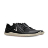 VIVOBAREFOOT Primus Lite IV All Weather Obsidian Womens