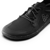 Vivobarefoot Primus Lite 3.5 Mens Obsidian