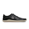 VIVOBAREFOOT Primus Lite IV All Weather Obsidian Womens