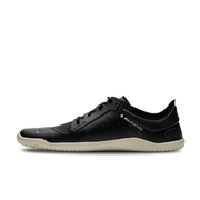 VIVOBAREFOOT Primus Lite IV All Weather Obsidian Womens