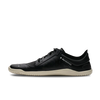 VIVOBAREFOOT Primus Lite IV All Weather Obsidian Womens