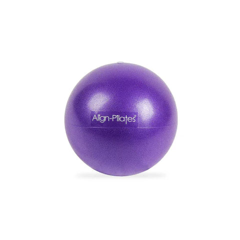 Exer-soft Pilates Ball - TheFunctionalJoint