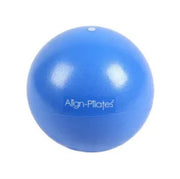 Exer-soft Pilates Ball - TheFunctionalJoint