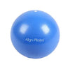 Exer-soft Pilates Ball - TheFunctionalJoint