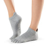 Toe Sox - full toe ankle sock