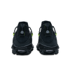 Vivobarefoot Magna Forest Esc Obsidian/Lime Womens