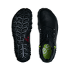 Vivobarefoot Magna Forest Esc Obsidian/Lime Womens