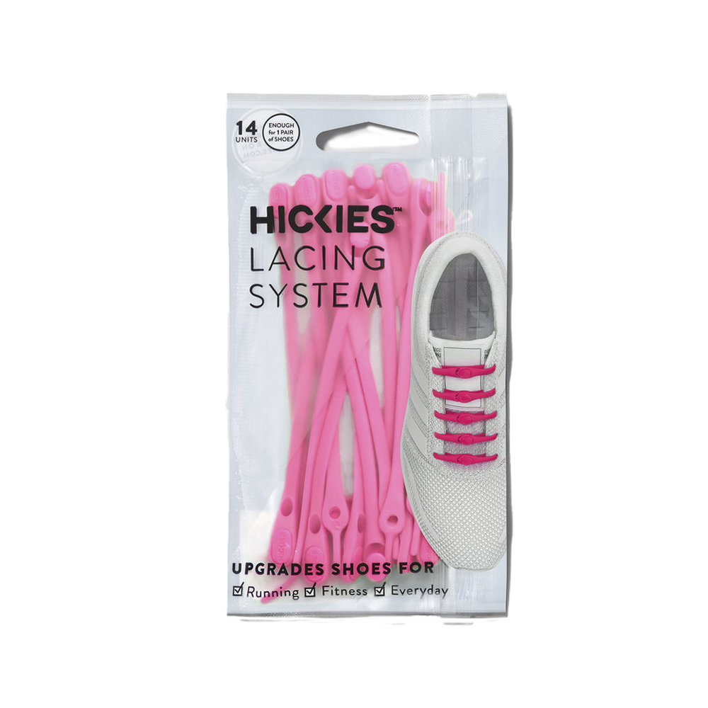 Hickies hot sale loose fit