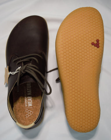 VIVOBAREFOOT RA IV Mens Bracken - TheFunctionalJoint