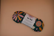 Eye Mask Wili Heat Bags - Into the Wild