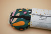 Eye Mask Wili Heat Bags - Into the Wild