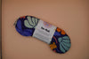 Eye Mask Wili Heat Bags - Super Bloom